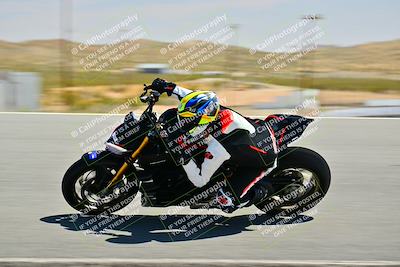 media/Apr-13-2025-TrackXperience (Sun) [[fb1ef998a6]]/Level 2 (Intermediate)/Turn 8 (Session 3)/